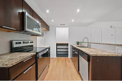 1504 Allen Road #B, Austin, TX 78746 - Photo 8