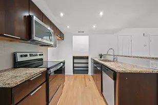 1504 Allen Rd, Austin, TX 78746 - Photo 8