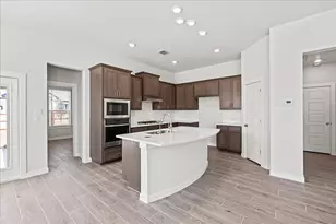 162 Paul Pena Dr, San Marcos, TX 78666 - Photo 8