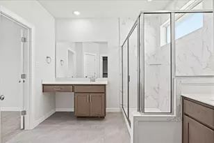 162 Paul Pena Dr, San Marcos, TX 78666 - Photo 12