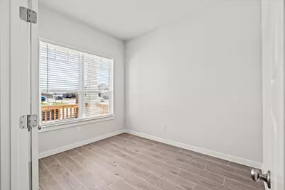 162 Paul Pena Drive, San Marcos, TX 78666 - Photo 4