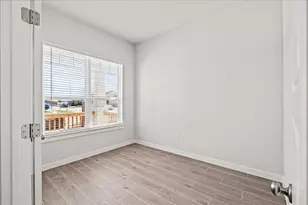 162 Paul Pena Dr, San Marcos, TX 78666 - Photo 4