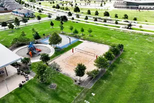 162 Paul Pena Dr, San Marcos, TX 78666 - Photo 18