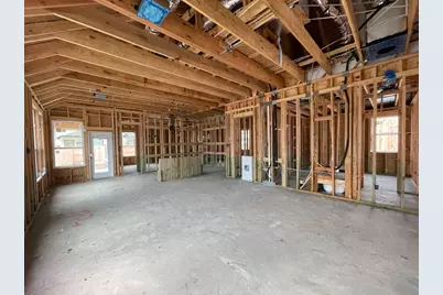 162 Paul Pena Drive, San Marcos, TX 78666 - Photo 4