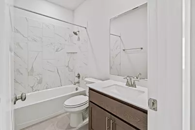 162 Paul Pena Drive, San Marcos, TX 78666 - Photo 14