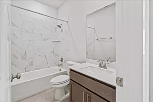 162 Paul Pena Dr, San Marcos, TX 78666 - Photo 14