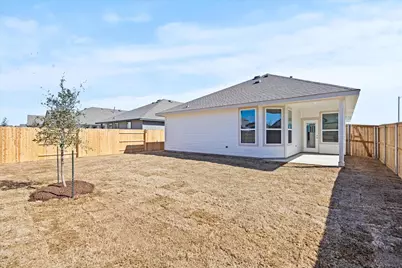 162 Paul Pena Drive, San Marcos, TX 78666 - Photo 16