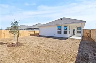 162 Paul Pena Dr, San Marcos, TX 78666 - Photo 16