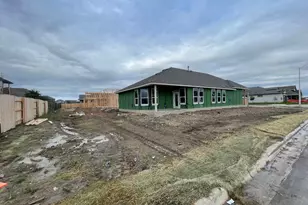 162 Paul Pena Dr, San Marcos, TX 78666 - Photo 6