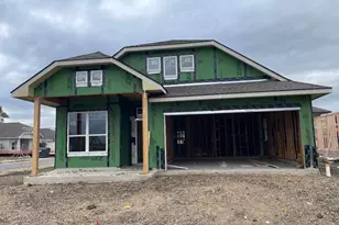 162 Paul Pena Dr, San Marcos, TX 78666 - Photo 1