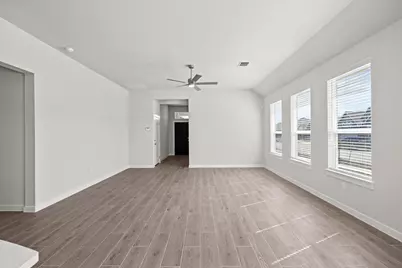 162 Paul Pena Drive, San Marcos, TX 78666 - Photo 6