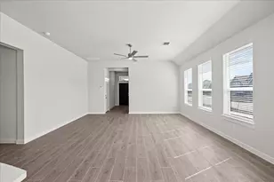 162 Paul Pena Dr, San Marcos, TX 78666 - Photo 6