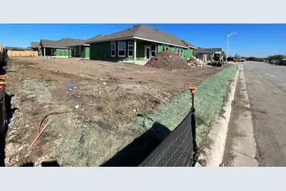 162 Paul Pena Drive, San Marcos, TX 78666 - Photo 24