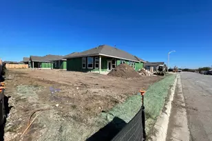 162 Paul Pena Dr, San Marcos, TX 78666 - Photo 24