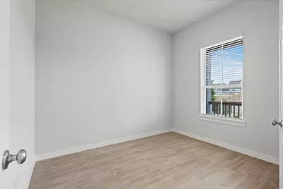 162 Paul Pena Drive, San Marcos, TX 78666 - Photo 12