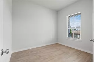 162 Paul Pena Dr, San Marcos, TX 78666 - Photo 12