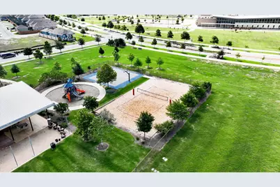 162 Paul Pena Drive, San Marcos, TX 78666 - Photo 18