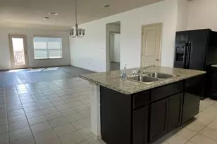 190 Tallow Trl, San Marcos, TX 78666 - Photo 10