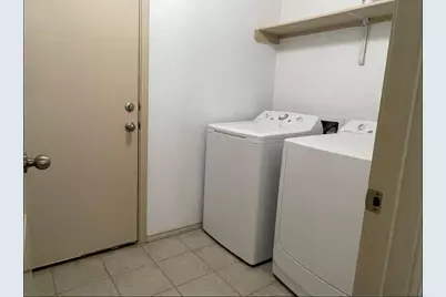 190 Tallow Trail, San Marcos, TX 78666 - Photo 18