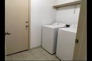 190 Tallow Trl, San Marcos, TX 78666 - Photo 18