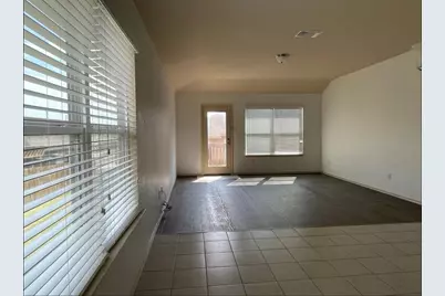 190 Tallow Trail, San Marcos, TX 78666 - Photo 8