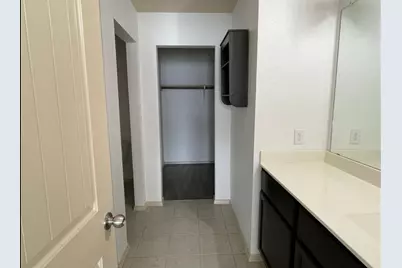 190 Tallow Trail, San Marcos, TX 78666 - Photo 14