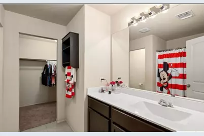 190 Tallow Trail, San Marcos, TX 78666 - Photo 6