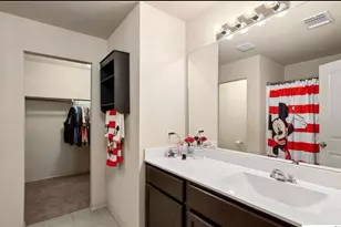 190 Tallow Trl, San Marcos, TX 78666 - Photo 6