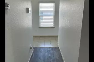 190 Tallow Trl, San Marcos, TX 78666 - Photo 12