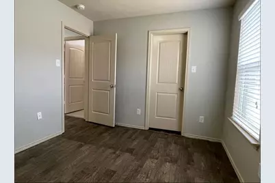 190 Tallow Trail, San Marcos, TX 78666 - Photo 16