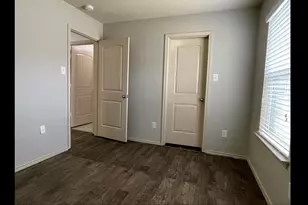 190 Tallow Trl, San Marcos, TX 78666 - Photo 16