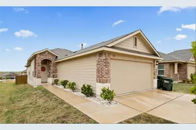 190 Tallow Trail, San Marcos, TX 78666 - Photo 2