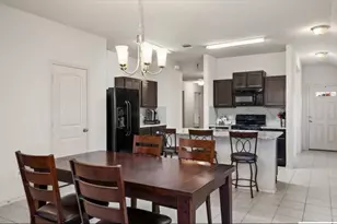 190 Tallow Trl, San Marcos, TX 78666 - Photo 4