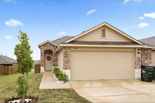 190 Tallow Trl, San Marcos, TX 78666 - Photo 1