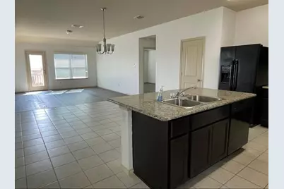 190 Tallow Trail, San Marcos, TX 78666 - Photo 10
