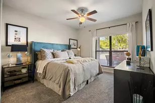 9308 S 1st Beach, Austin, TX 78748 - Photo 6