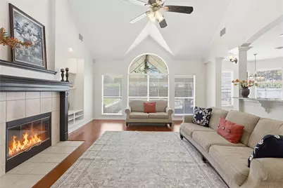 8710 Sea Ash Circle, Round Rock, TX 78681 - Photo 8