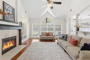 8710 Sea Ash Cir, Round Rock, TX 78681 - Photo 8