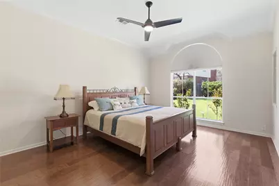 8710 Sea Ash Circle, Round Rock, TX 78681 - Photo 24