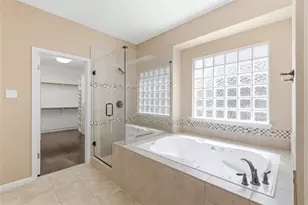 8710 Sea Ash Cir, Round Rock, TX 78681 - Photo 28