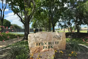 8710 Sea Ash Cir, Round Rock, TX 78681 - Photo 40