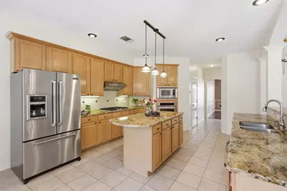 8710 Sea Ash Circle, Round Rock, TX 78681 - Photo 18