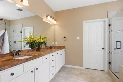 8710 Sea Ash Circle, Round Rock, TX 78681 - Photo 28