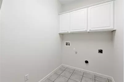 8710 Sea Ash Circle, Round Rock, TX 78681 - Photo 36