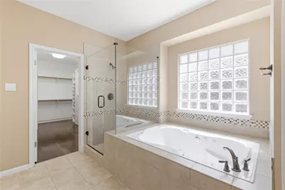 8710 Sea Ash Circle, Round Rock, TX 78681 - Photo 34