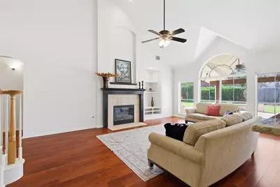 8710 Sea Ash Circle, Round Rock, TX 78681 - Photo 10