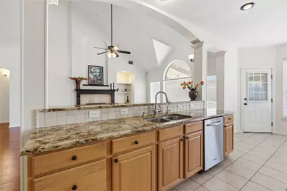 8710 Sea Ash Circle, Round Rock, TX 78681 - Photo 16