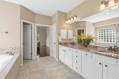 8710 Sea Ash Circle, Round Rock, TX 78681 - Photo 26