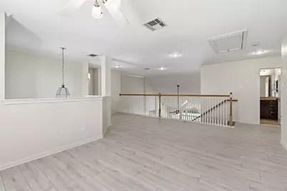 8710 Sea Ash Circle, Round Rock, TX 78681 - Photo 12