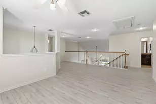 8710 Sea Ash Cir, Round Rock, TX 78681 - Photo 12